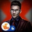Icoon van programma: Unsolved Case 2: Episode …