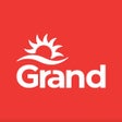 Ikona programu: Grand Hyper Markets