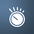 Icon of program: Volume Control Pro