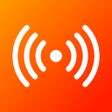 Ícone do programa: Volume Control Pro