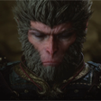 Ikon program: Black Myth: Wukong Wallpa…