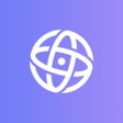 Icoon van programma: ChatGp4o:中文版AI智能聊天助手