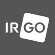 Icon of program: IRGO아이알고 주주와 IR담당자를 위한 공…