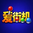Programikonen: 多玩街机