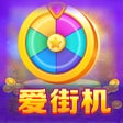 Ikon program: 多玩街机