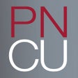 Programikonen: Polish National CU Mobile