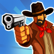 Иконка программы: Bottle Shooting Game