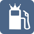 أيقونة البرنامج: Tankerkönig² - direkt zur…
