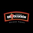 أيقونة البرنامج: Taqueria Revolución