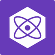 程序图标：Preact Developer Tools