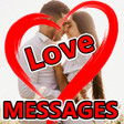 Programikonen: Romantic Love Messages Te…