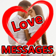 Romantic Love Messages Texts