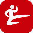 Иконка программы: Dojo Login
