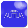 プログラムのアイコン：AUTUA TALONÁRIO