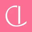 ไอคอนของโปรแกรม: Choice Legacy
