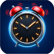 프로그램 아이콘: Mission Alarm: Cant Turn …