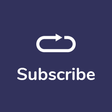أيقونة البرنامج: Elastic Email Subscribe F…