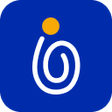 ไอคอนของโปรแกรม: Managed Password Web Auth…