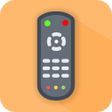Programikonen: Universal Remote For All …