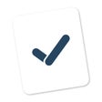 Icon of program: GoodTask