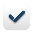 程序图标：GoodTask