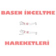 Ícone do programa: Basen İnceltme Hareketler…