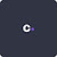 Ikon program: Curation Feeds Tool