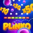 أيقونة البرنامج: Jikers Mega Tic Tac Toe