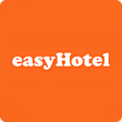 أيقونة البرنامج: easyHotel