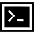 Programikonen: RunMyCode Online