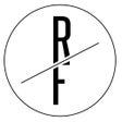 プログラムのアイコン：Reforme lagree fitness HT…