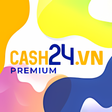 プログラムのアイコン：Cash24 - Vay Tiền Online