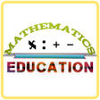 Programikonen: junior high school mathem…