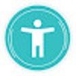 أيقونة البرنامج: Cubility - The Accessibil…