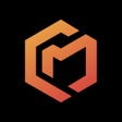 프로그램 아이콘: Cphex