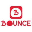Bounce - Rent Bikes  Scooters  Sanitized Rentals icon