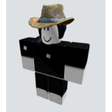 My Game i Only join if Birthday Celebration icon