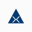 程序图标：RemX  Workforce Experts
