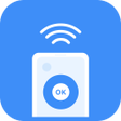 Ícone do programa: BlueTooth Remote