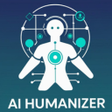 Ikon program: Humanizador de Texto IA