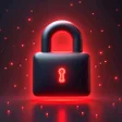 Ikon program: AppLock:Secure Shield