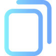 Programın simgesi: CodePTIT Copier