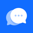 Icoon van programma: Easy Messages Pro
