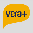 Programikonen: vera+