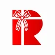 Programikonen: Reklam Geldi