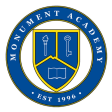 Icon of program: Monument Academy
