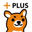 Ikona programu: らくらく連絡網