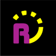 程序图标：Roletinha Net - Girou gan…