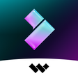 Icon of program: FilmoraGo - Video Editor …