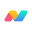 Symbol des Programms: Neptune by Programming He…